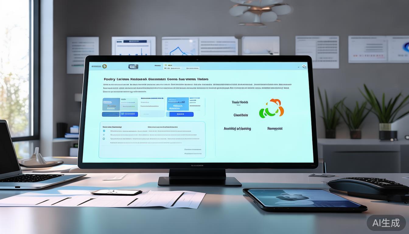 用户反馈怎么写完整_用户反馈的问题_用户反馈:tpwallet官方网站在用户支持服务方面的表现与改进建议。