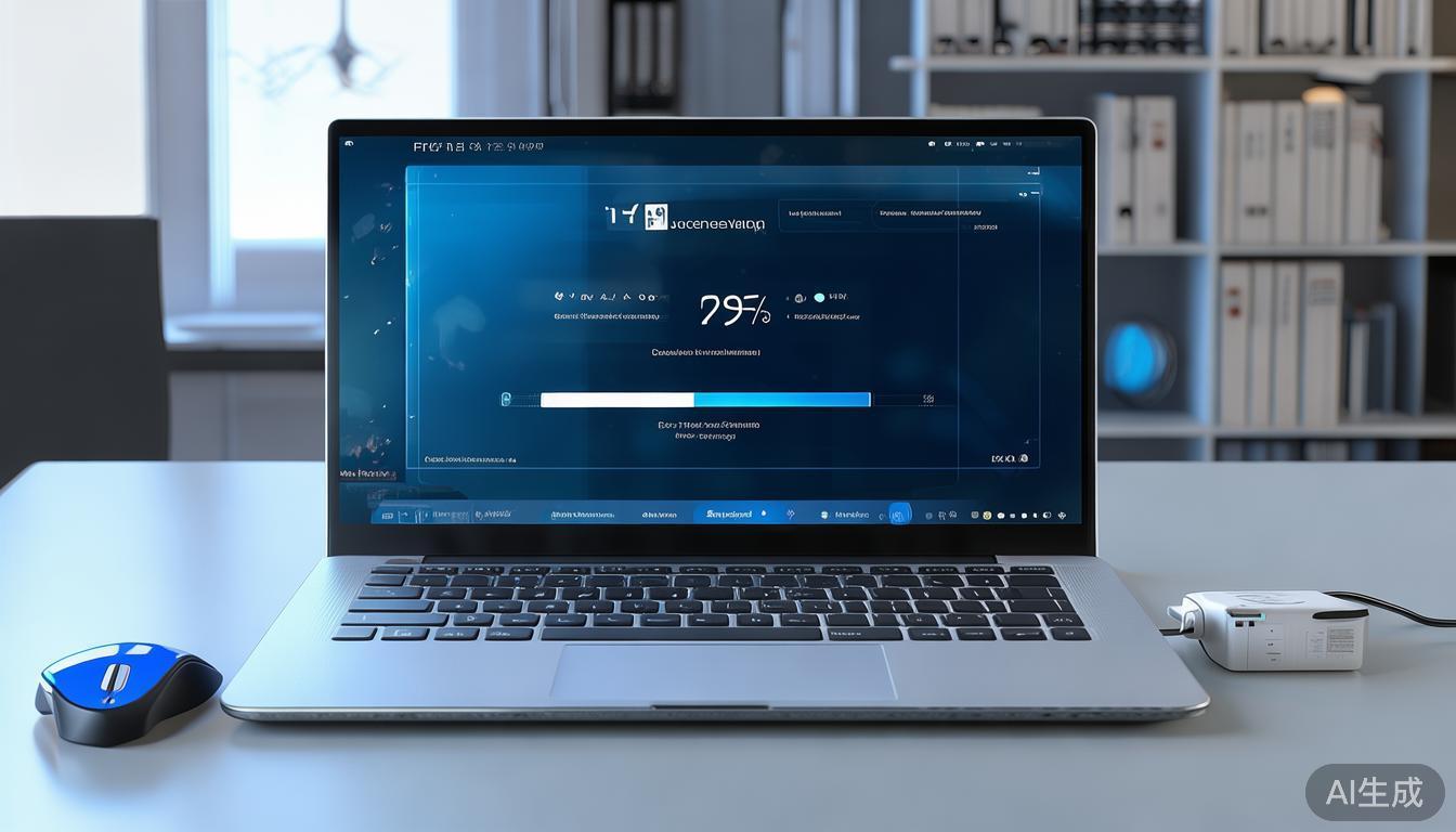 协调平台具有哪些功能_如何在TP官网2025最新版下载中解决协调问题?_协调工作平台