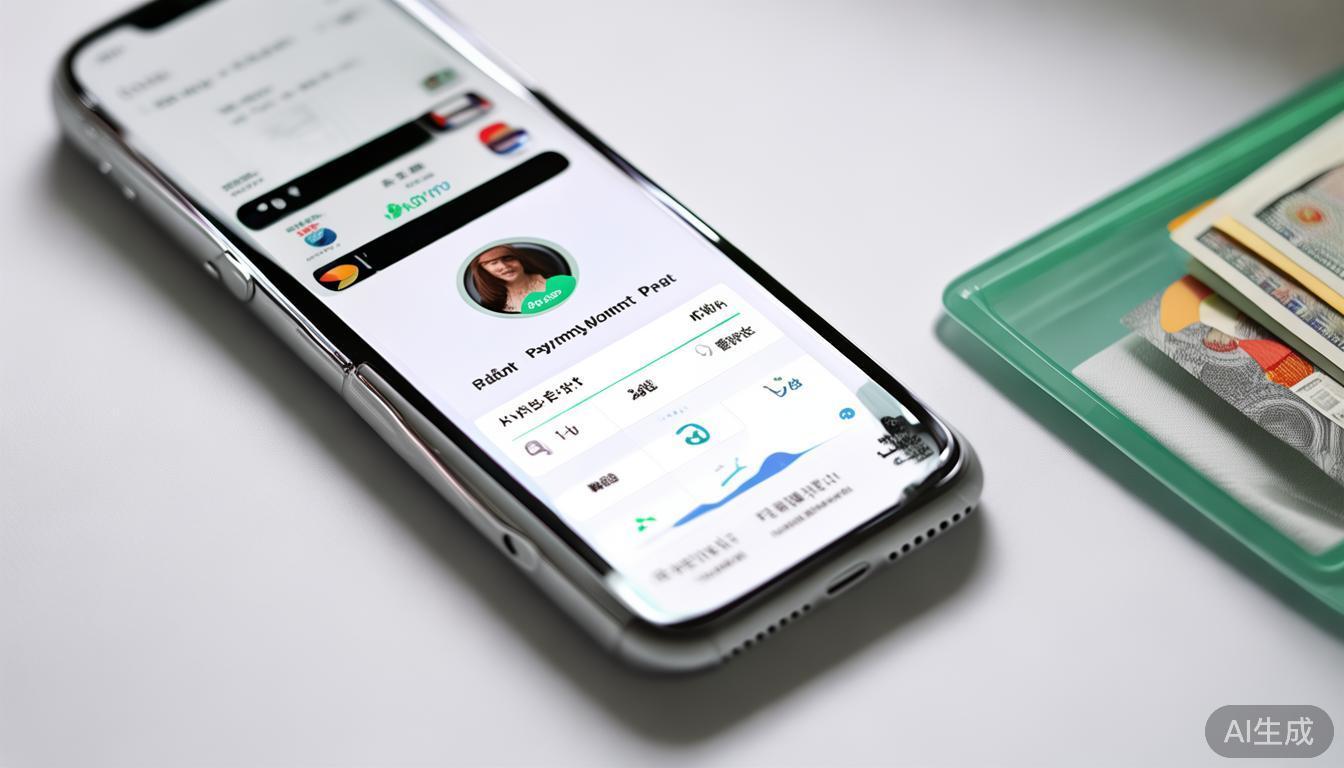 mlb官网支持转运吗_TPWallet官网下载支持的所有支付方式_tp官网钱包