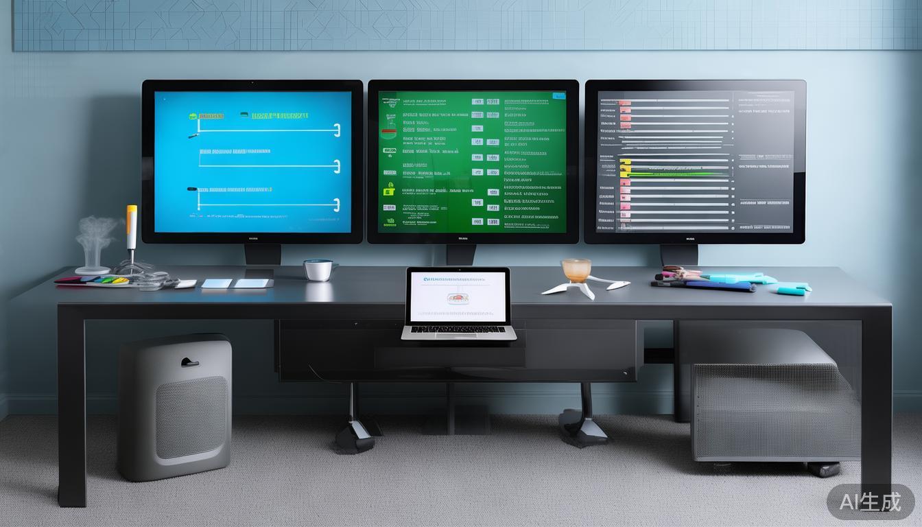 如何在TP最新版下载中建立高效反馈循环?_反馈环节是什么_反馈环路是什么意思