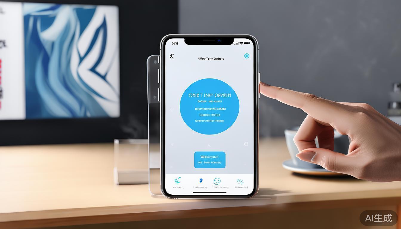 如何通过TP官方app下载实现多渠道营销?_渠道营销是做什么的_渠道营销有哪些