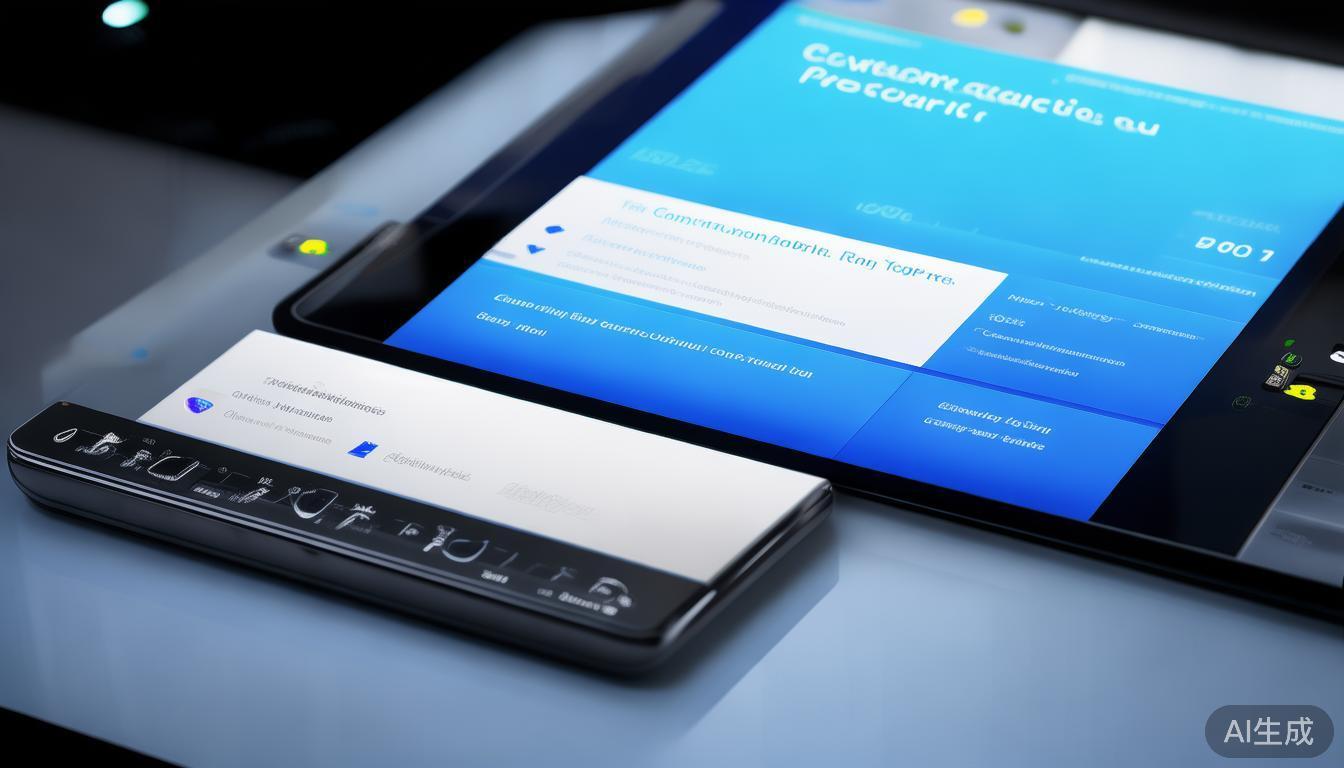 tp钱包怎么打开合约地址_钱包合约地址什么意思_钱包的合约地址可以收款吗