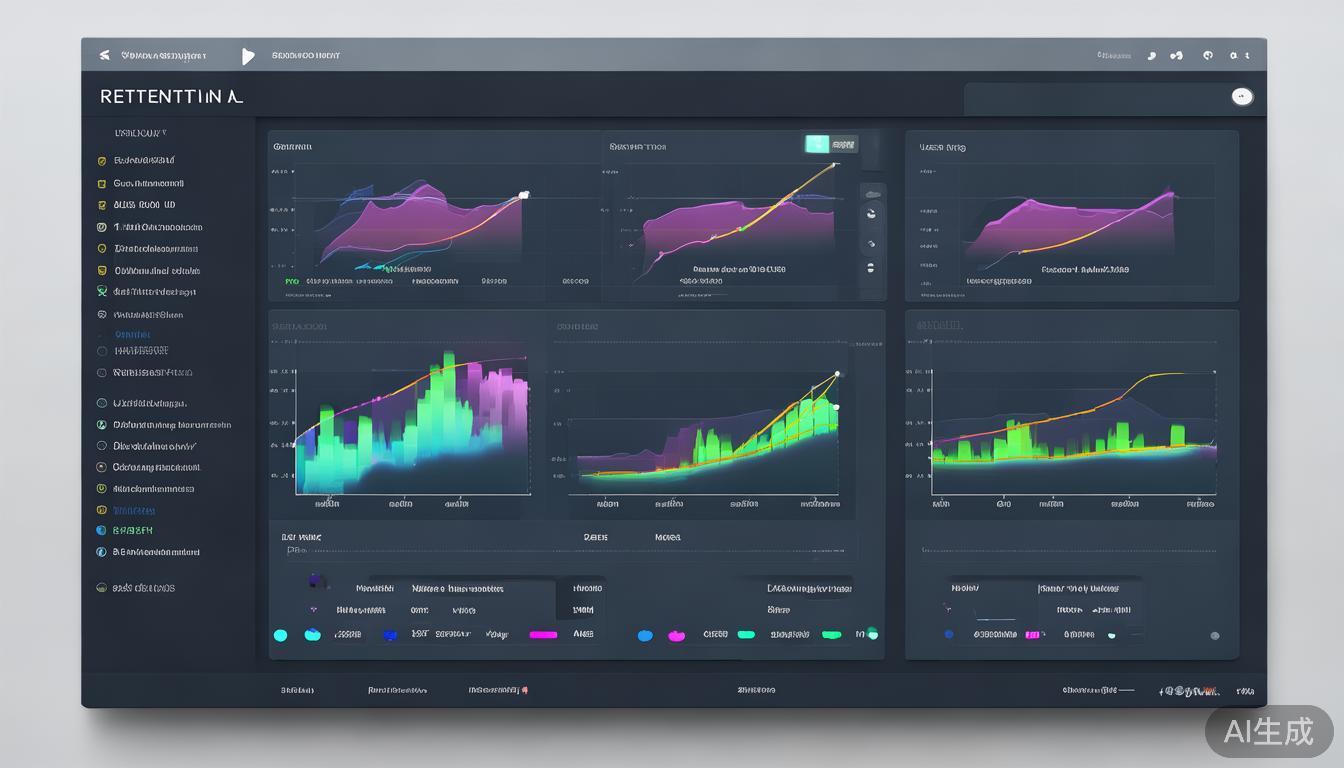 苹果app数据分析_TP官网下载苹果版的用户管理与数据分析_ios数据分析平台