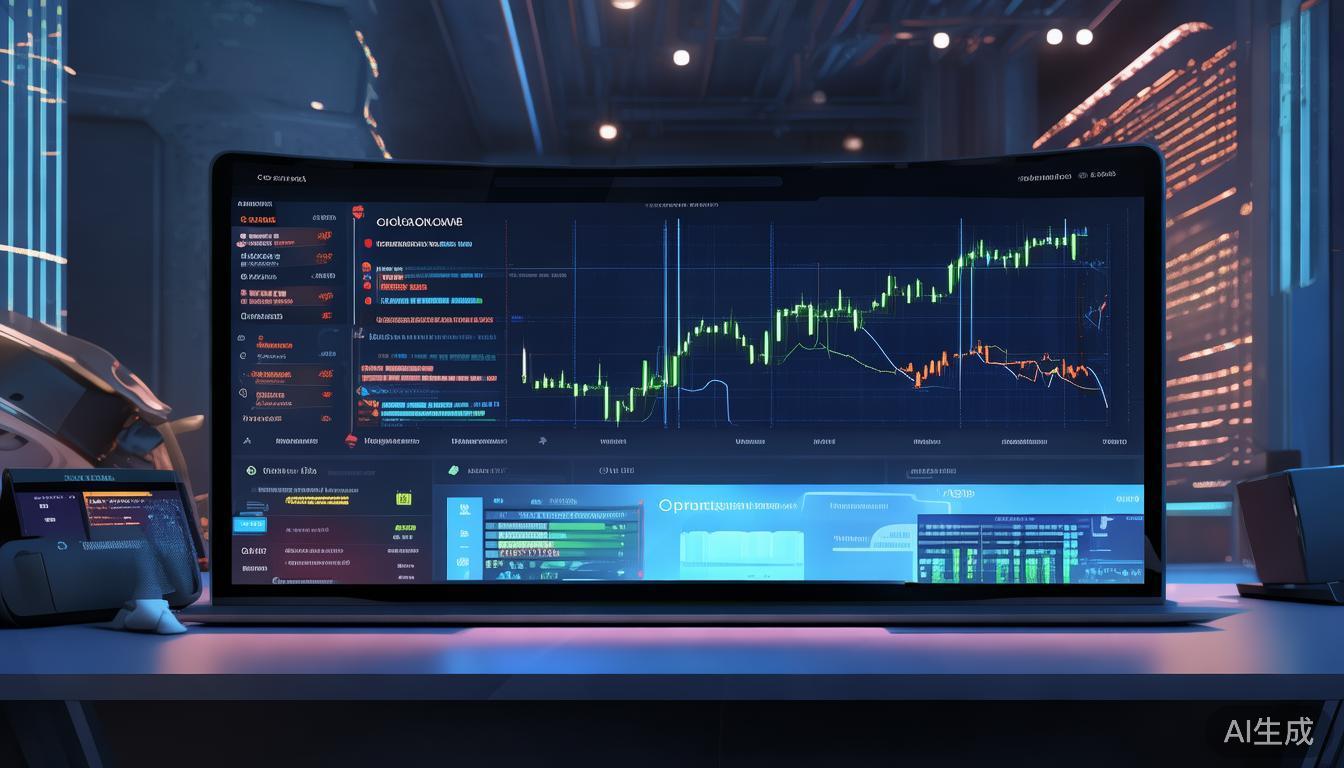 钱包jr_钱包设计图最新样板_用户探讨:tp钱包app官方下载中的社交功能如何提高投资交流效果?