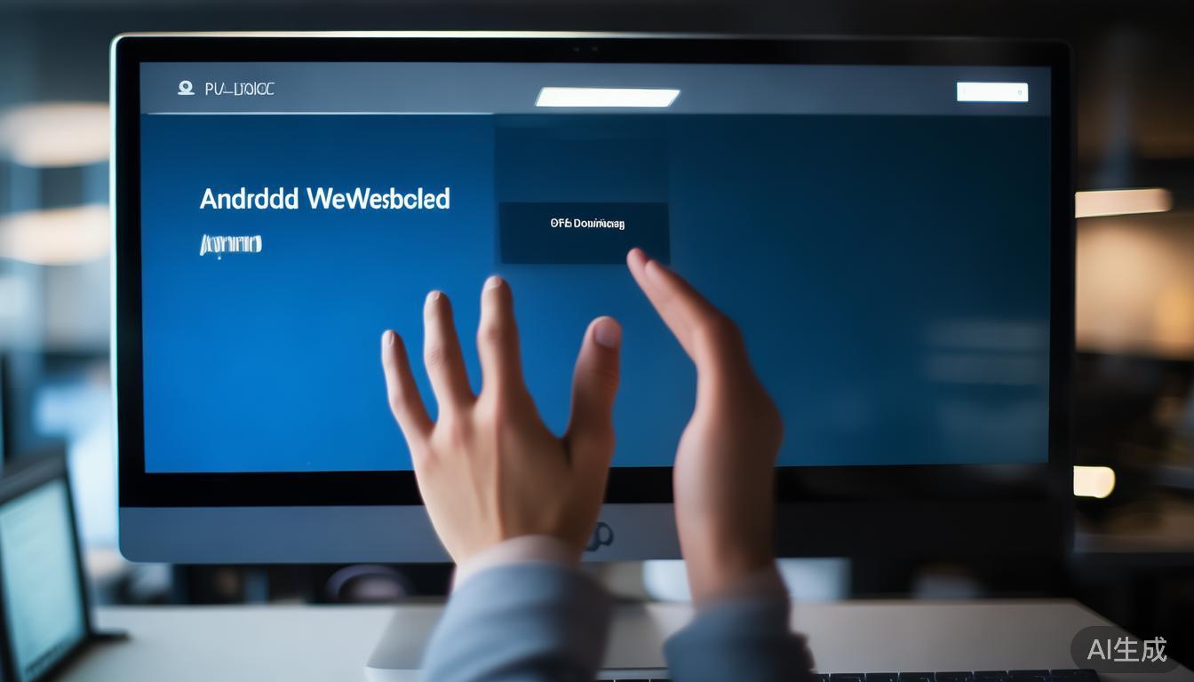 TP官方下载安卓最新版2025新鲜攻略_安卓版mp3音质转换_安卓版mp3压缩王apk