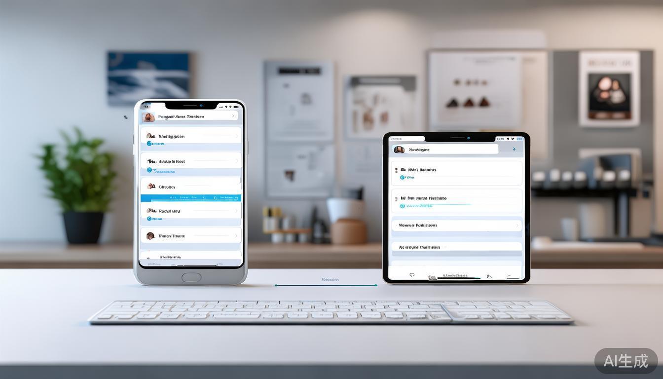 如何在TP官方安卓最新版本中增强协同关系？_协同7.1手机版下载_安卓协同软件
