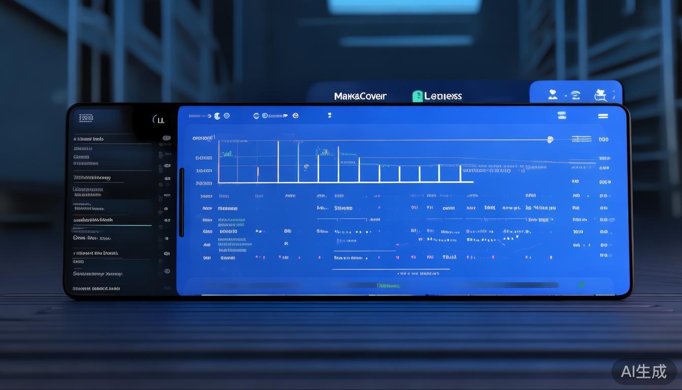 钱包测试大概需要多久_钱包测试_如何利用tokenpocket钱包安卓版进行即时的市场价格监测？