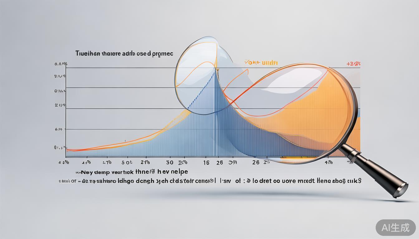 转型了是什么意思_转型期青年_如何通过TP官方app下载实现年轻化转型?