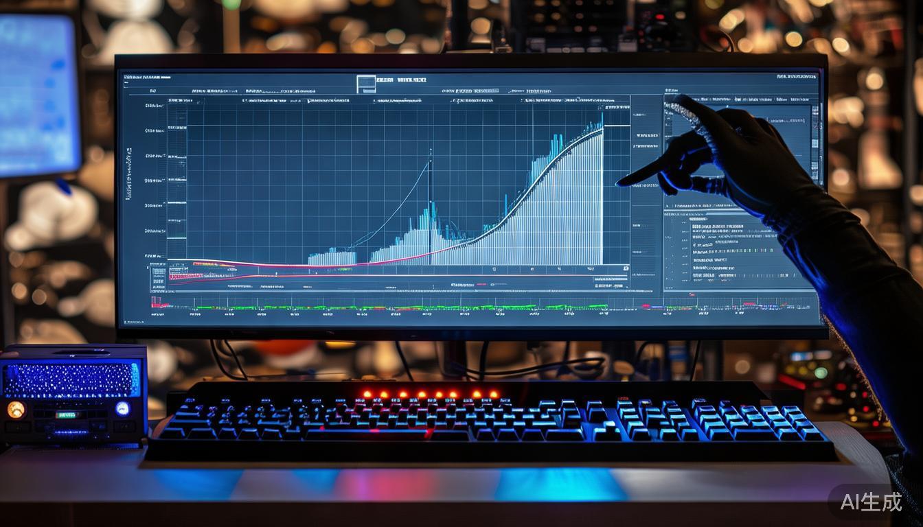 可视化数据是怎么做的_TP官方app下载中的数据可视化工具_可视化数据展示平台