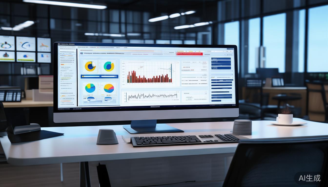 分散风险可以降低什么风险_分散风险_如何通过tpwallet官方版分析行业前景,实现投资增长与分散风险?