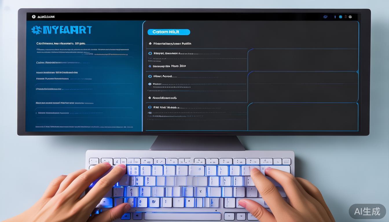 版本集成_2020系统集成_如何在TP最新版下载中进行系统集成?