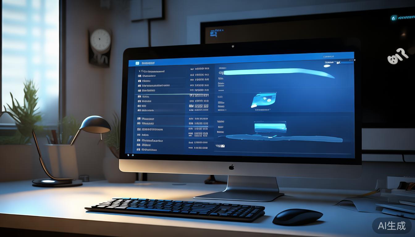 2. TP官方网站下载快速指南,轻松上手不再难_指南下载_育儿指南官方下载