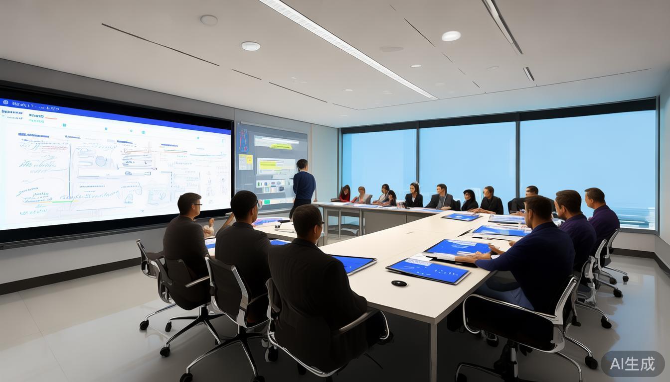 培训的app有哪些_培训app模板_TP官方安卓最新版本下载在教育培训中的应用