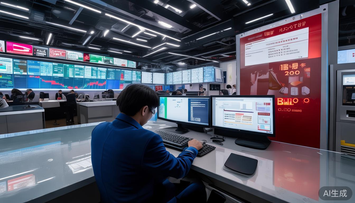 币钱包下载_tp钱包的币怎么提人民币_币钱包怎么使用交易