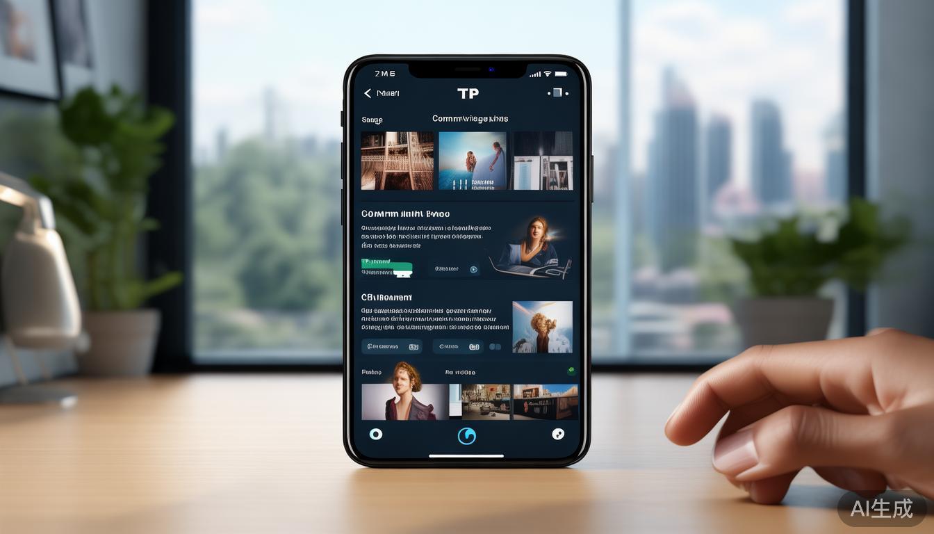 打造形象的朋友圈的说说_如何通过TP官方下载app打造个人形象_什么是形象打造