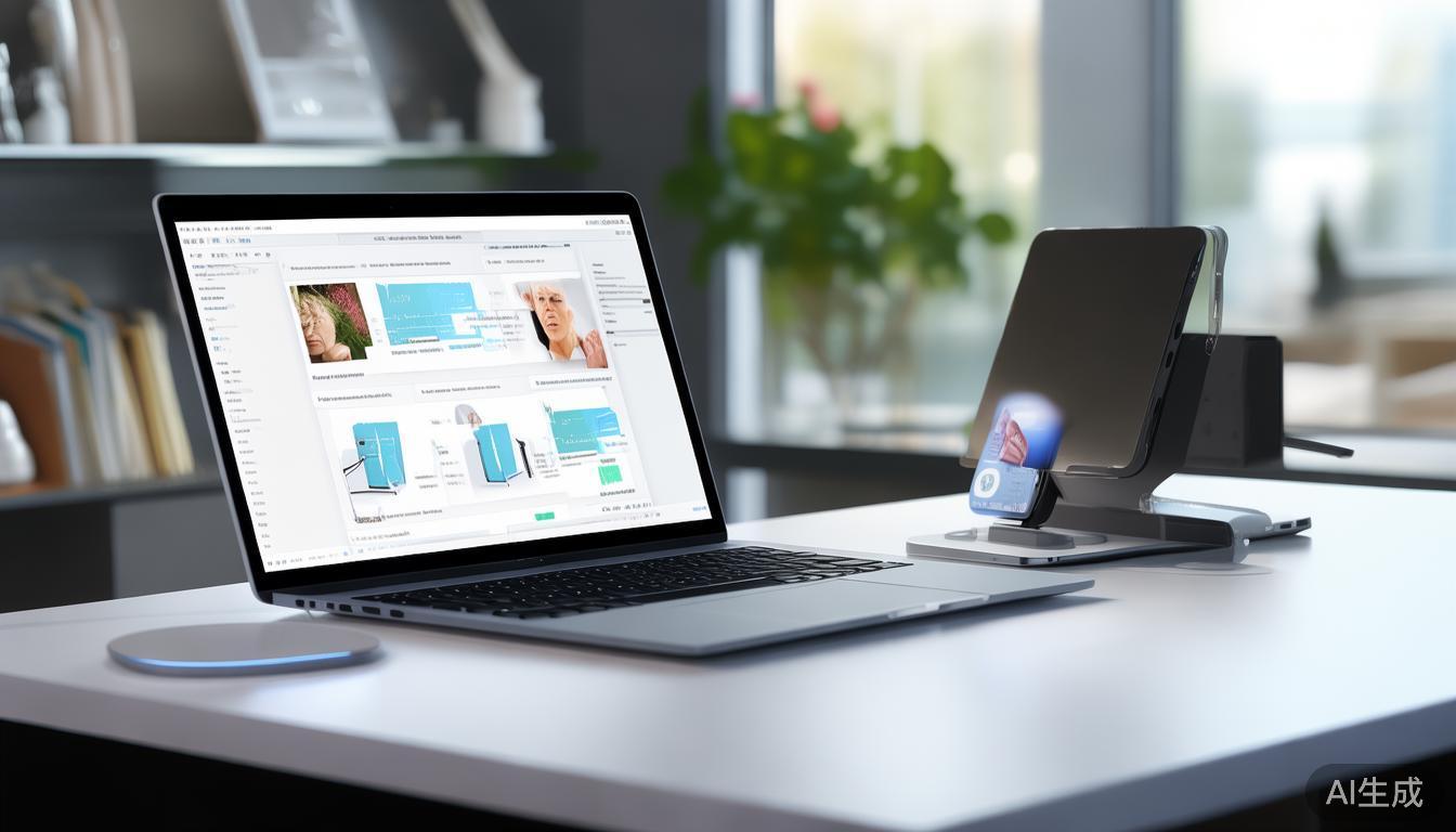 安卓工具大全_安卓工具软件推荐_TP官方下载安卓最新版本2025的实用工具与小技巧