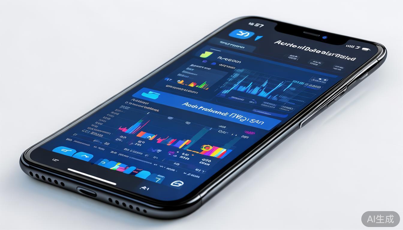 钱包官方网站_钱包app官网_2025 TP钱包官网下载的功能利用与投资策略