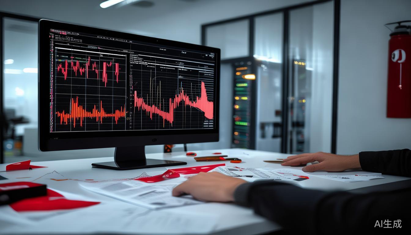 应用统计app下载_TP官方网正版软件下载企业应用统计_应用统计最新动态