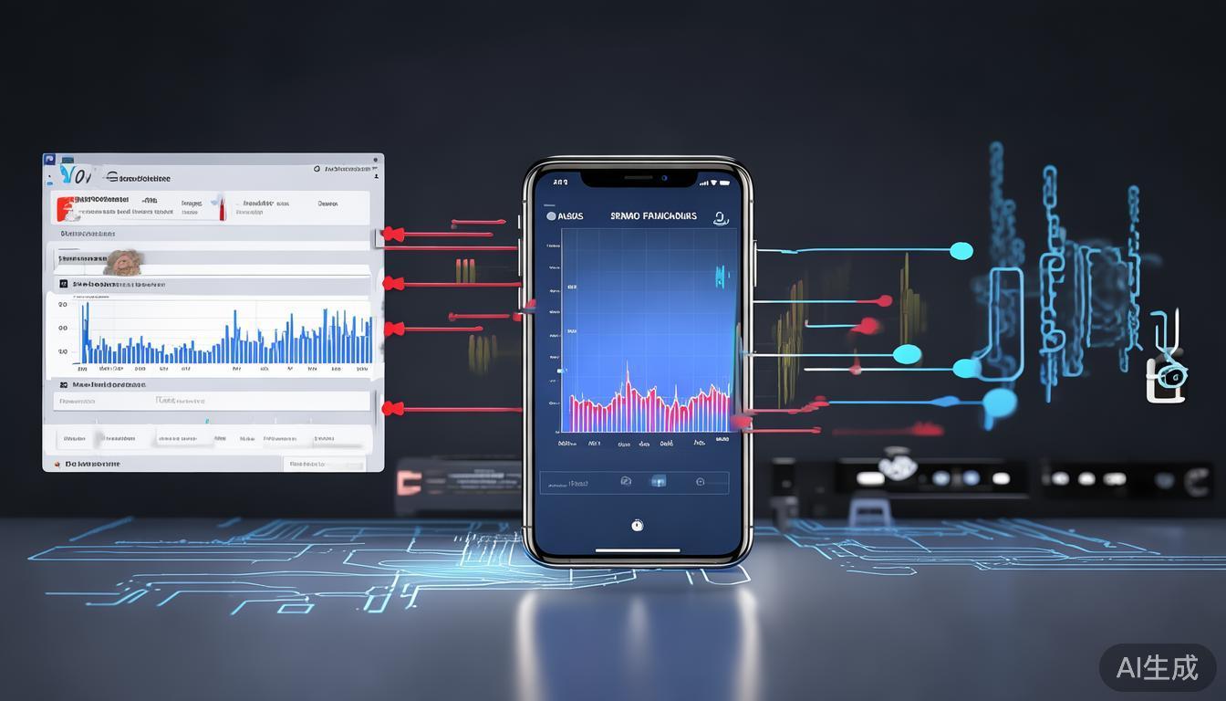 如何在TP官方安卓最新版本下载中执行效率审计?_安卓效率软件app_安卓效率比ios低多少