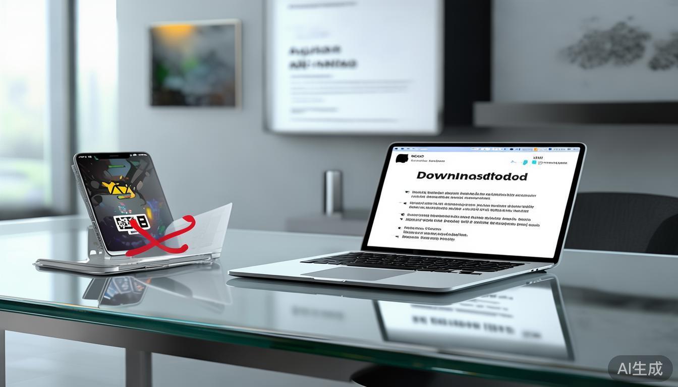 如何通过TP官网下载苹果版实现市场占有率_苹果占有率_国内ios占有率