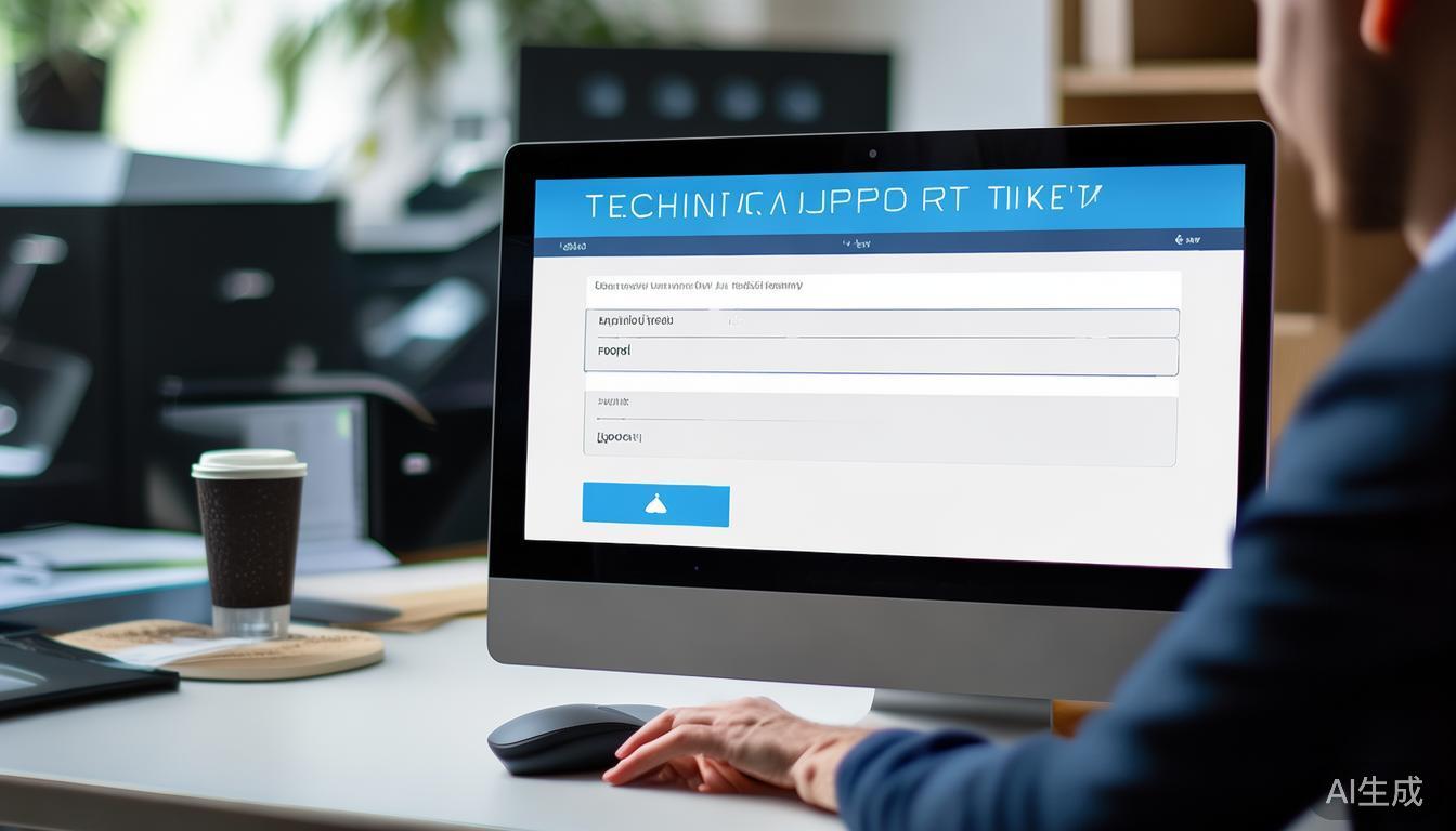 她社区反馈区_钱包账户问题反馈_TP钱包的社区与反馈渠道