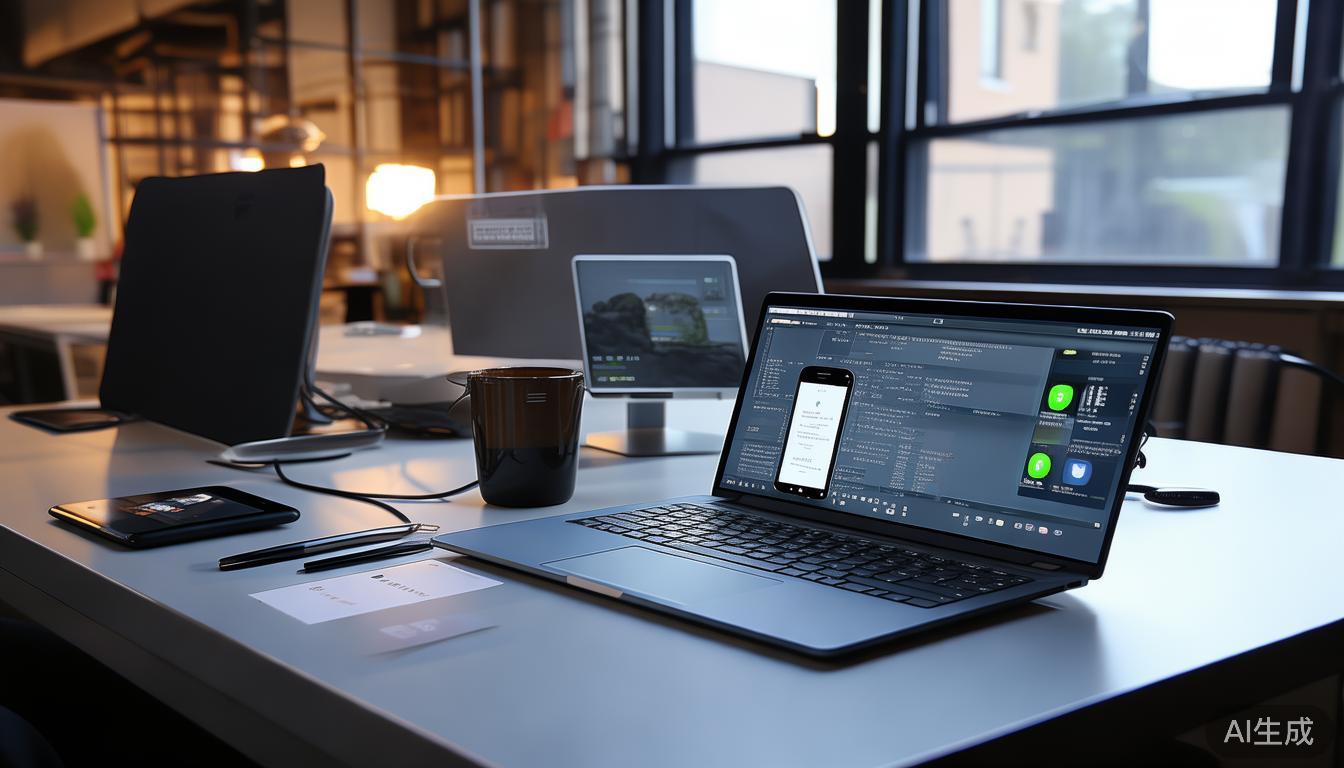 如何通过TP官方下载安卓最新版本2025进行数据分析_安卓数据包下载_安卓数据包分析工具