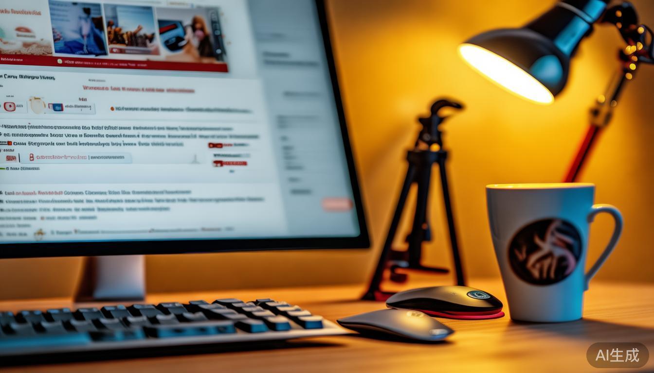 如何在TP官方网站下载APP中完成市场研究_如何在TP官方网站下载APP中完成市场研究_如何在TP官方网站下载APP中完成市场研究