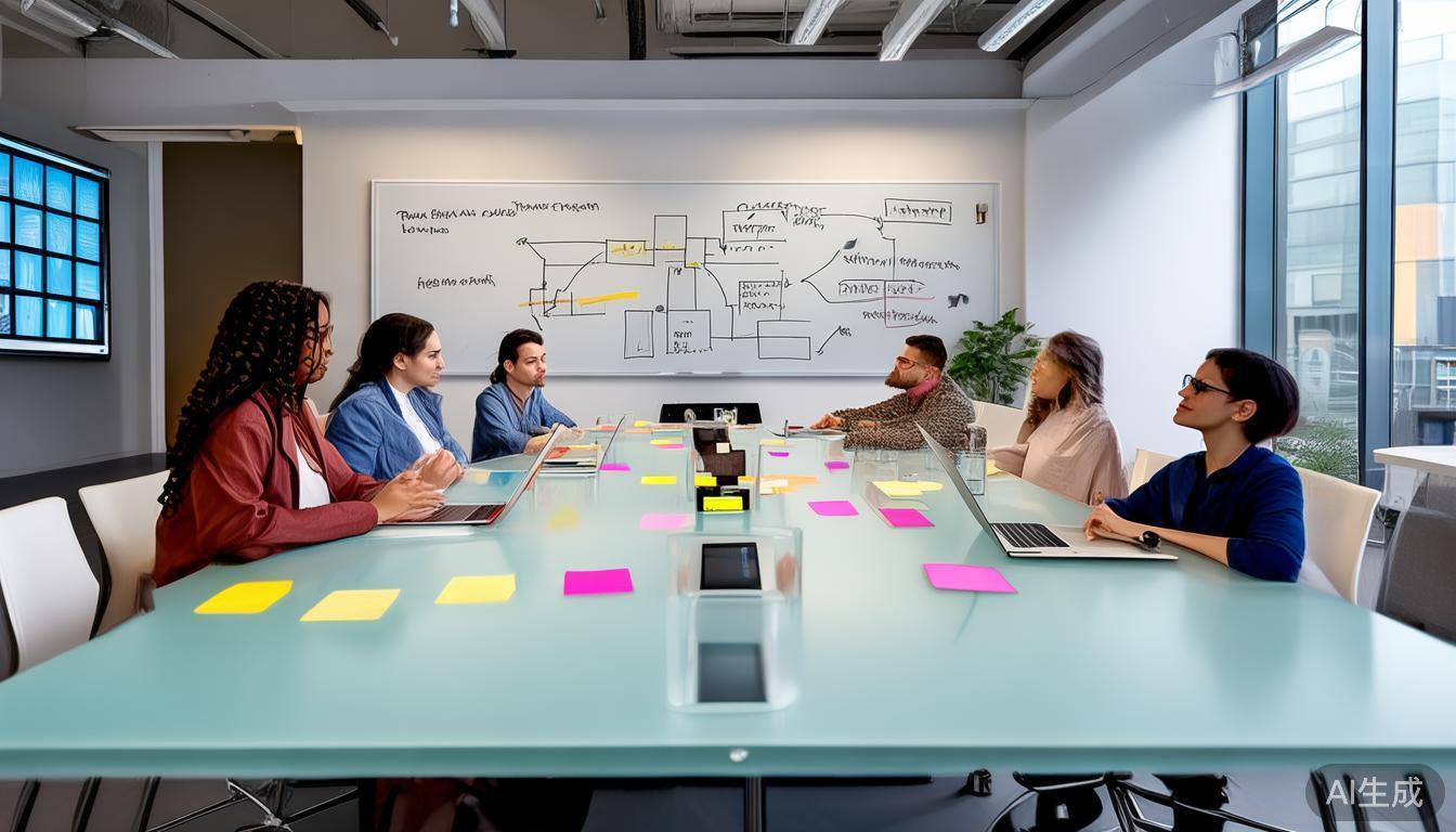 如何通过TP最新版本下载提升工作氛围?_氛围是提高还是改善_氛围提升怎么写