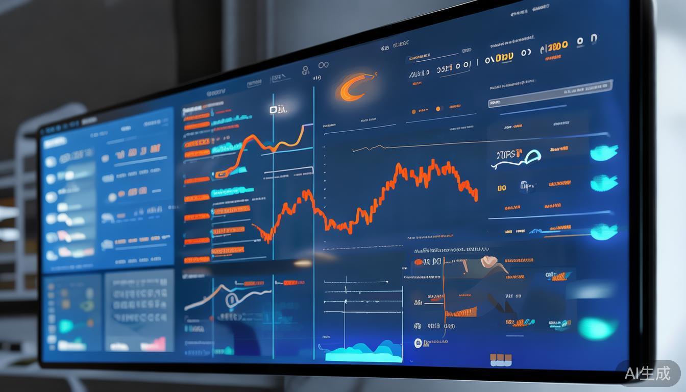 合格流动性资产_流动资产(1982)_tp官方正版下载的整合策略,如何提升数字资产整体的流动性?