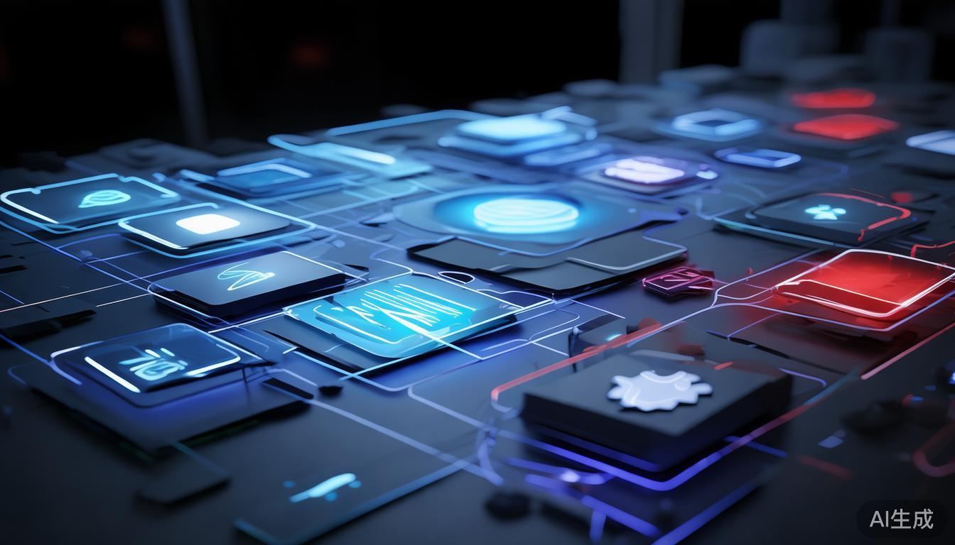 TP官方下载正版软件下载API生态发展_生态软件园_app原生态开发