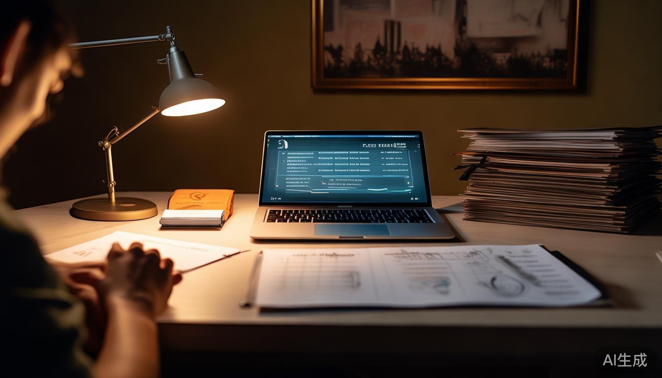 如何在tp钱包app官方下载后设立投资目标以增强财务规划？_今目标官方下载_钱包体系