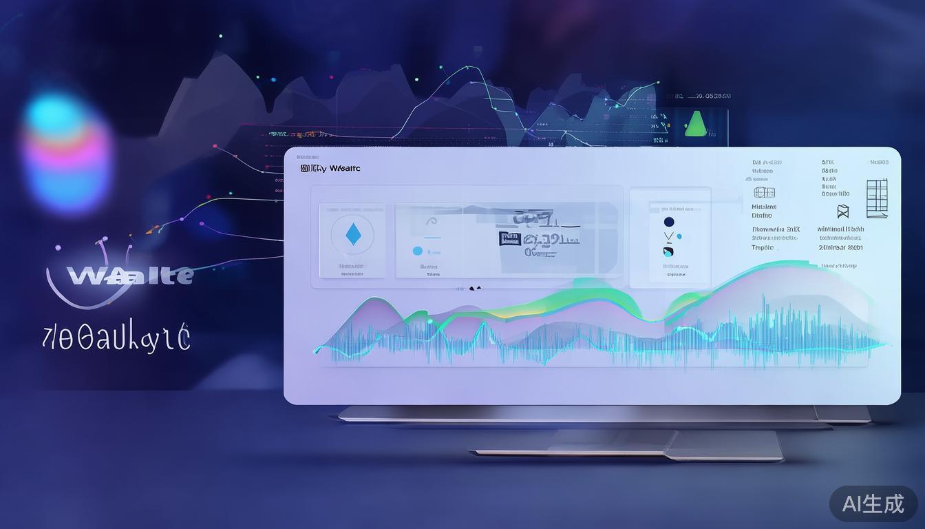 如何通过TPWallet官网下载实现分散投资_分散投资_分散投资可以实现风险相互抵消