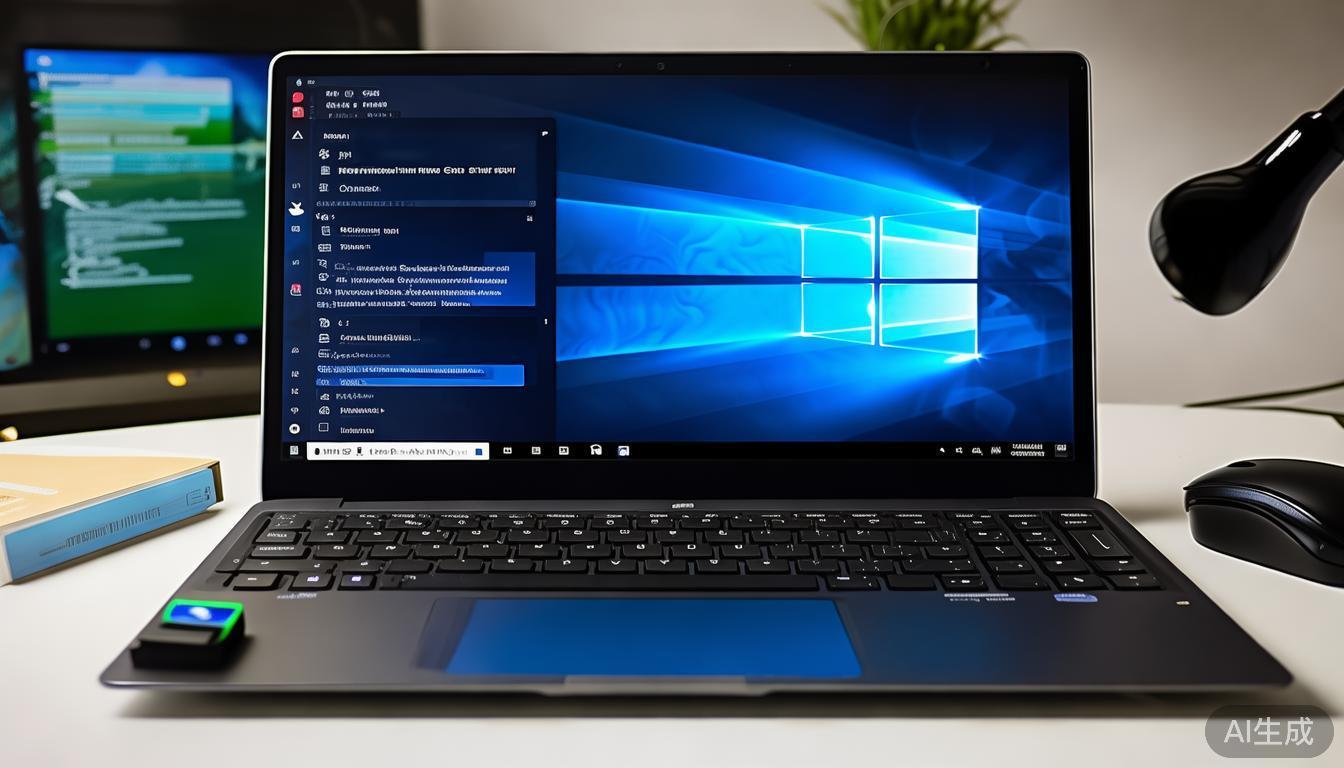 win10正版系统下载官网_win7正版系统下载官网_TP官网下载app正版使用手册与最佳实践