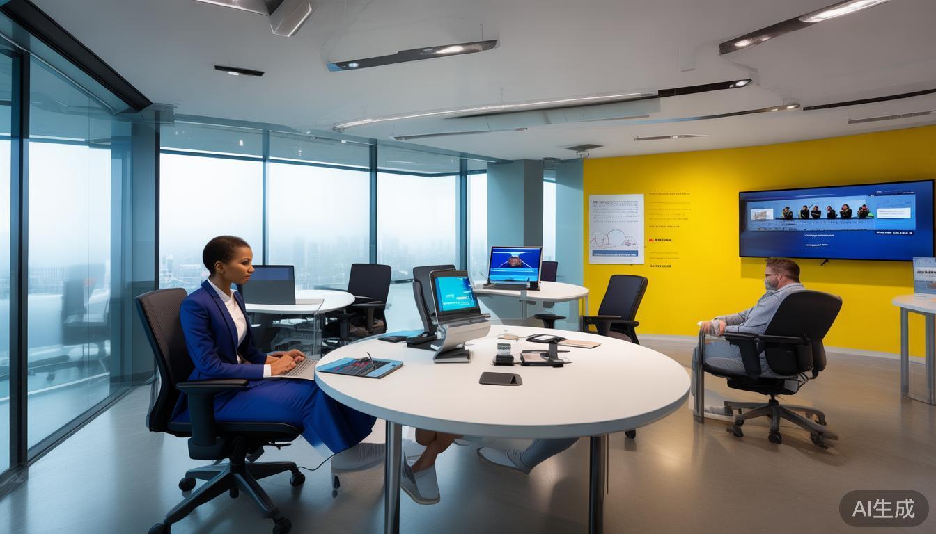 协调关系的基本原理有哪些_TP最新版本下载在协调关系中的作用_协调关系的五大原则