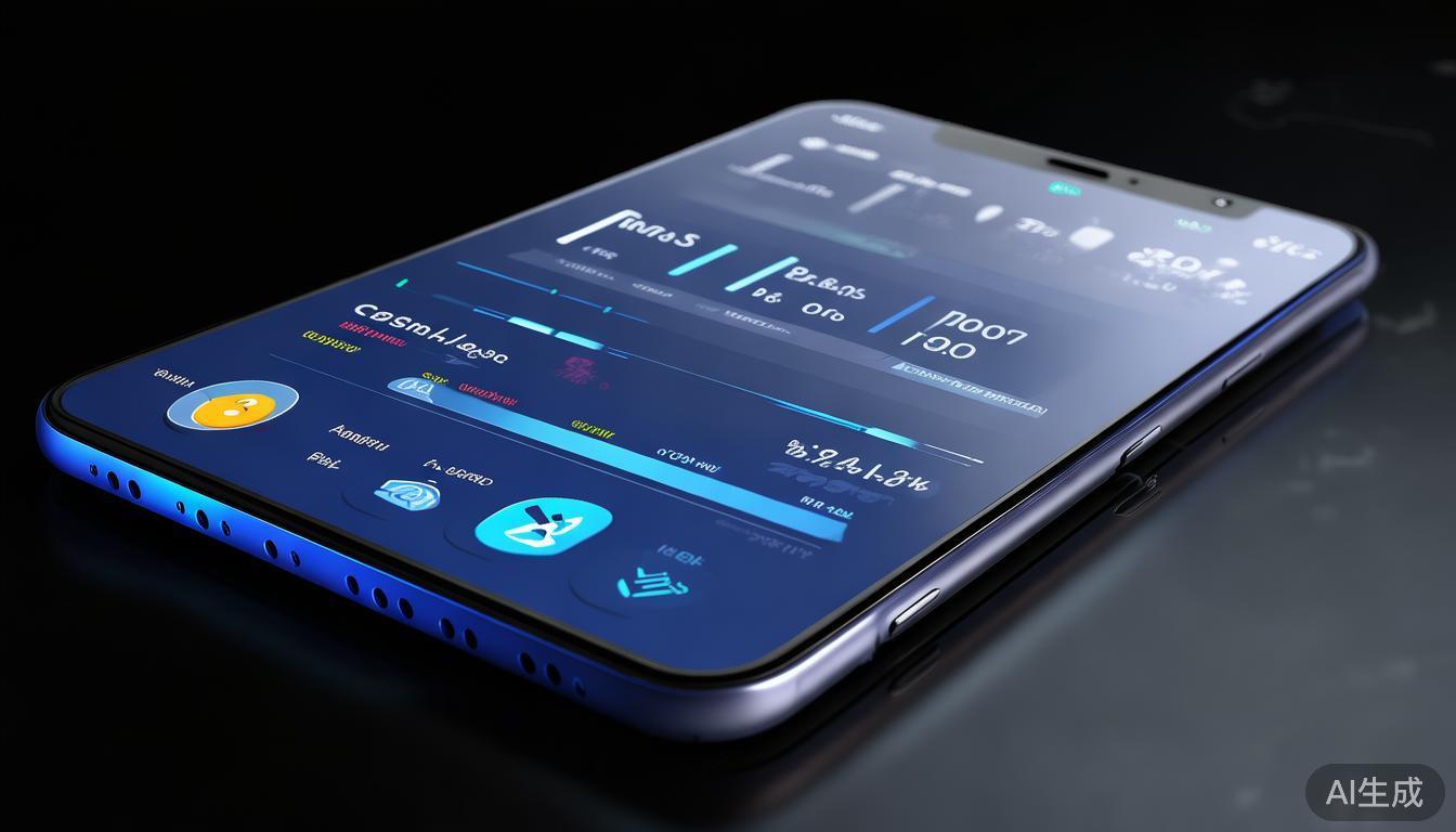 十八个财富增长实用技巧_财富增速_如何通过TPWallet实现数字财富的增长？