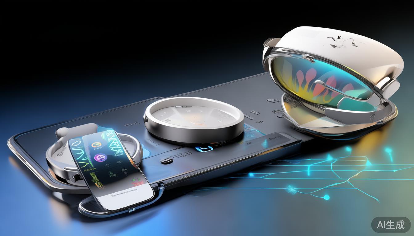 市场定位分析工具_app的市场分析与定位怎么写_TP官方app的市场定位分析