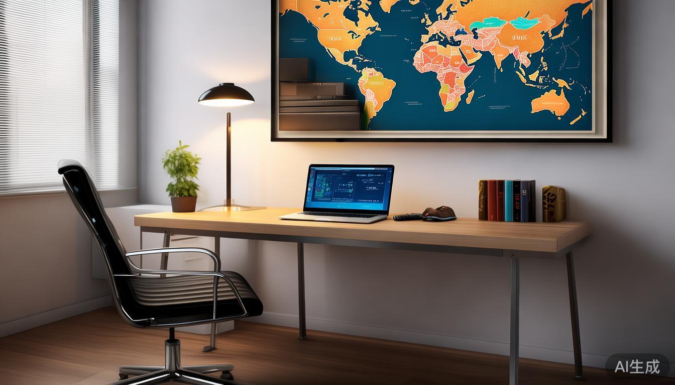 钱包官方下载_钱包官方_用户总结:tp钱包官网入口中最值得关注的投资策略与技巧