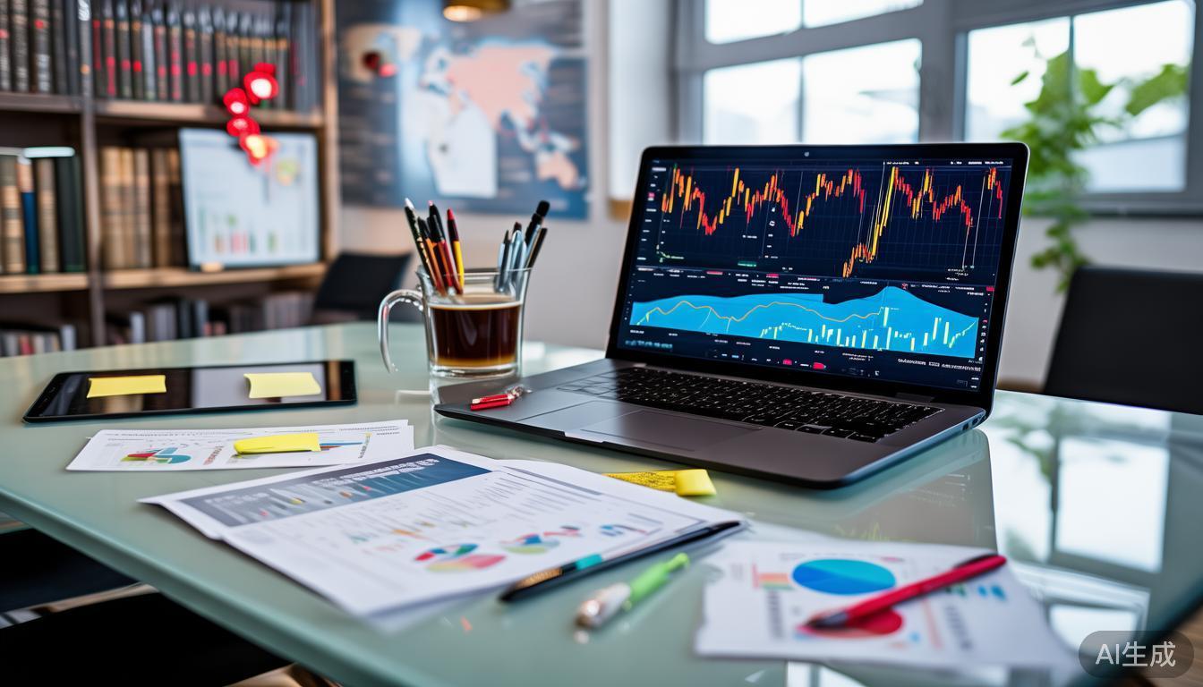 钱包金融app下载官网_钱包金融的官网网址是什么_如何在2025 TP钱包官网下载中管理金融活动？