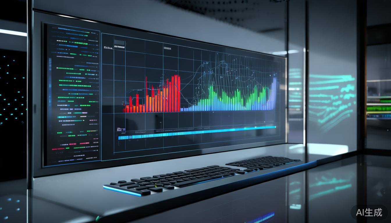 tp官方正版下载中的智能分析工具，如何助力快速决策？_助力计划是什么意思_助力软件是真的假的