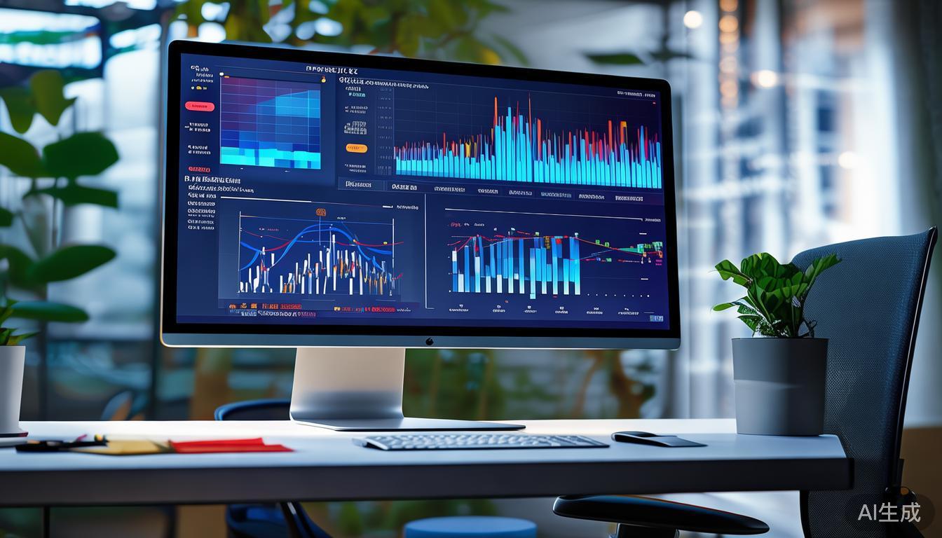 如何通过TP最新版下载实现平衡管理？_tp框架实现购物车功能_托福培训概述通过实现