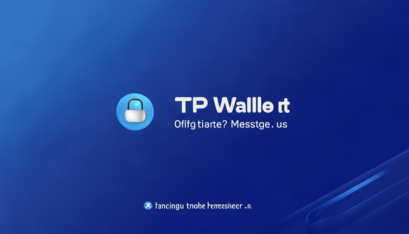 钱包app正规吗_如何在下载tp钱包官网的最新版2025后快速获取帮助？_钱包下载官方app