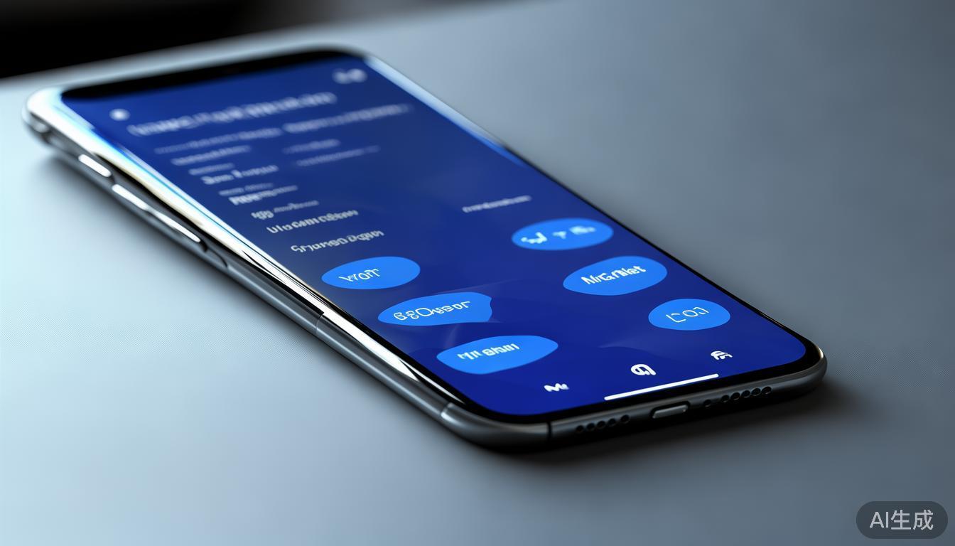 投资工具常用网址_如何在tokenpocket下载中找到适合你的投资工具与资源?_投资工具网站