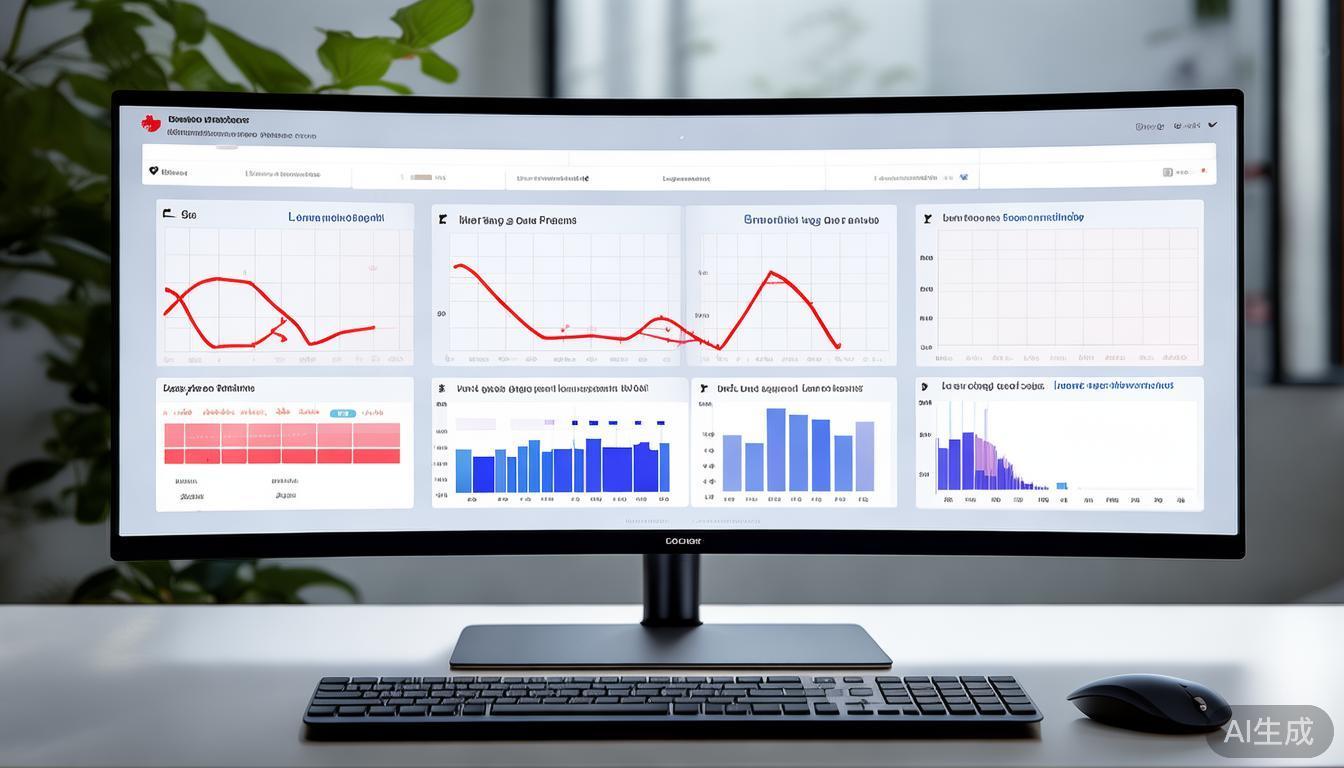 安卓版本提升_如何在TP官方安卓最新版本下载中增强市场调整能力?_安卓系统增强软件