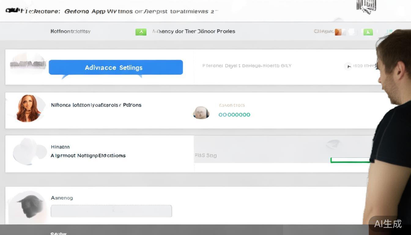 如何在TP官网下载app正版中设置个人通知?_下载个人中心怎么下载app_设置官方下载