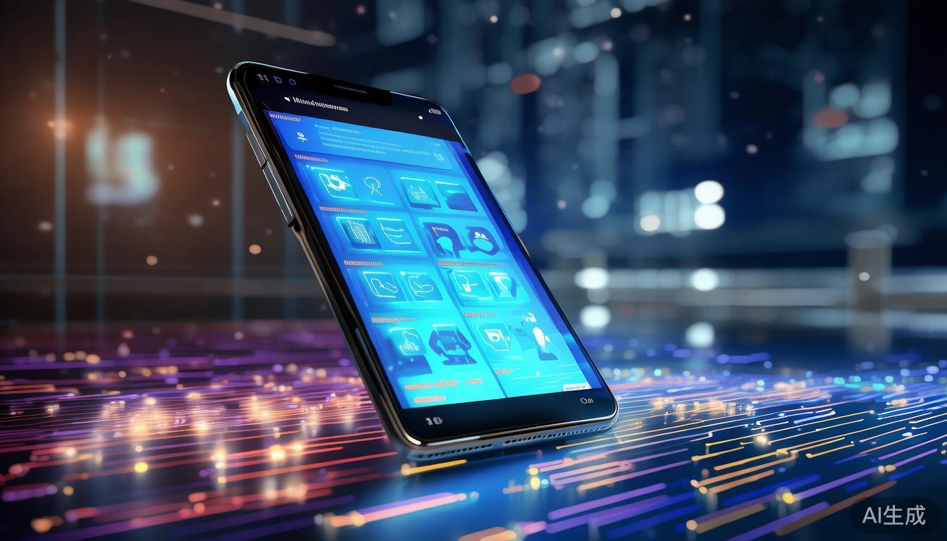 如何通过2025 TP钱包官网下载增强社会信任?_钱包app官网_钱包这个软件贷款可不可靠