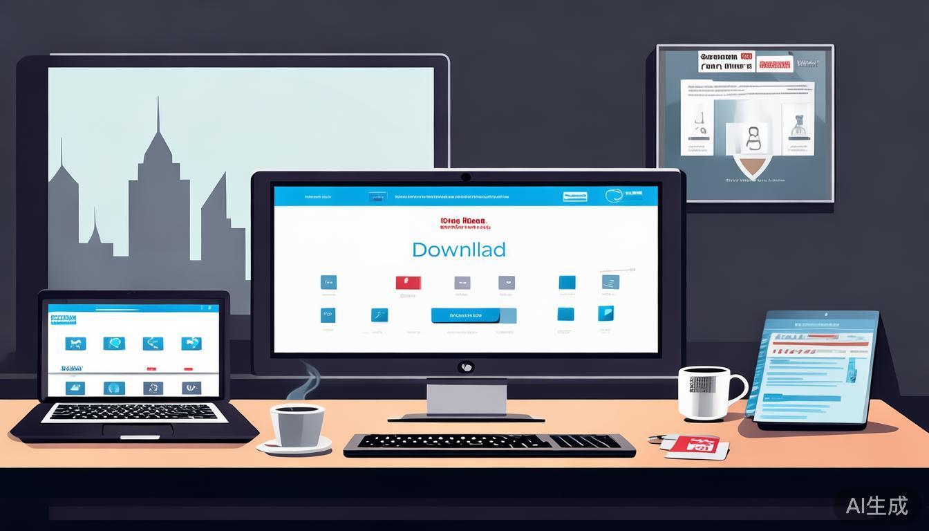 TP官方正版下载开放测试版介绍_开放下载平台_关于开放版公测和开发版内测