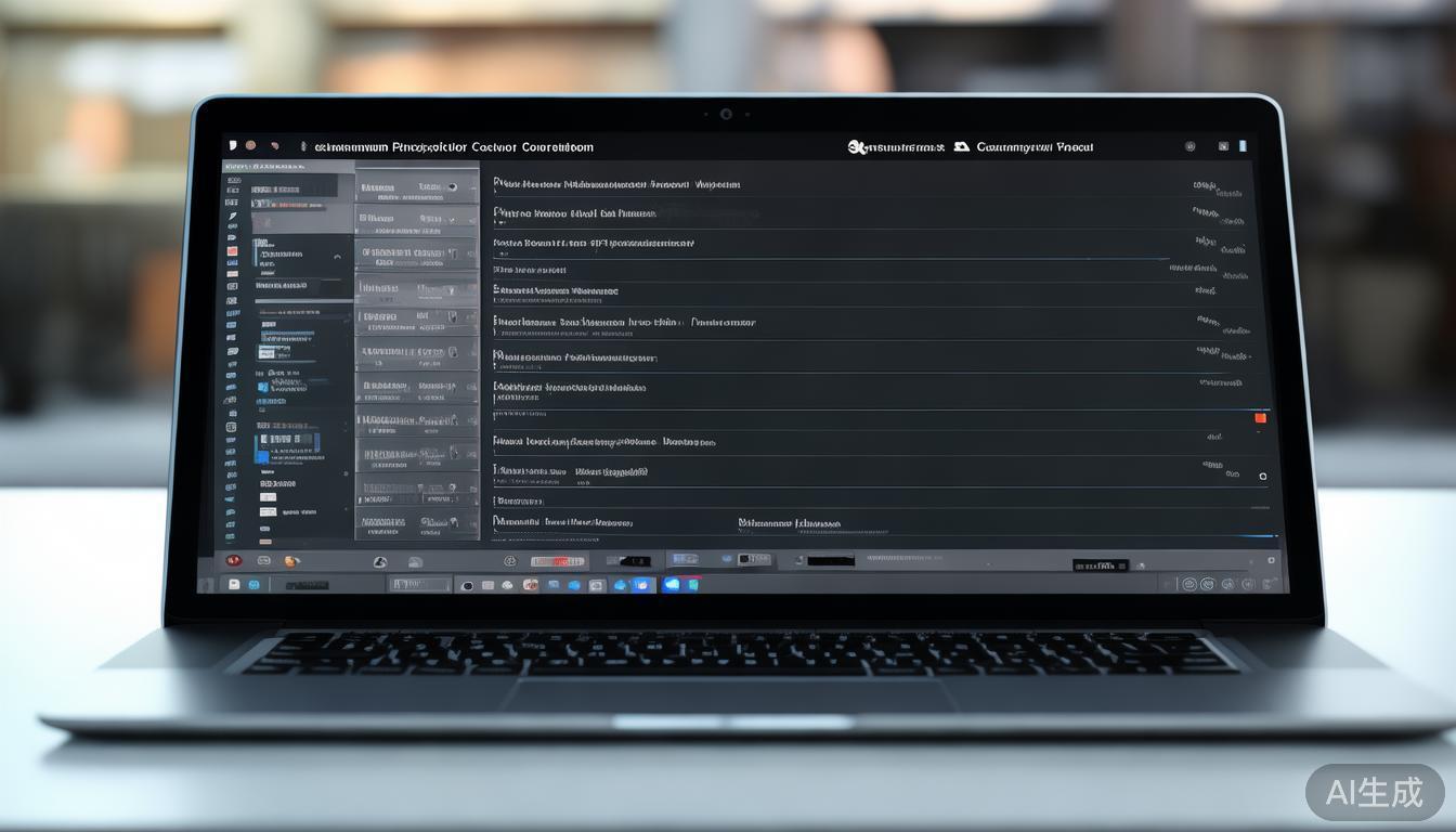 如何在TP最新版下载中处理敏感信息?_如何在TP最新版下载中处理敏感信息?_如何在TP最新版下载中处理敏感信息?