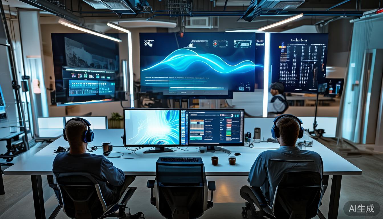 访谈录图片_访谈录是什么_TP官方正版下载产品团队访谈录