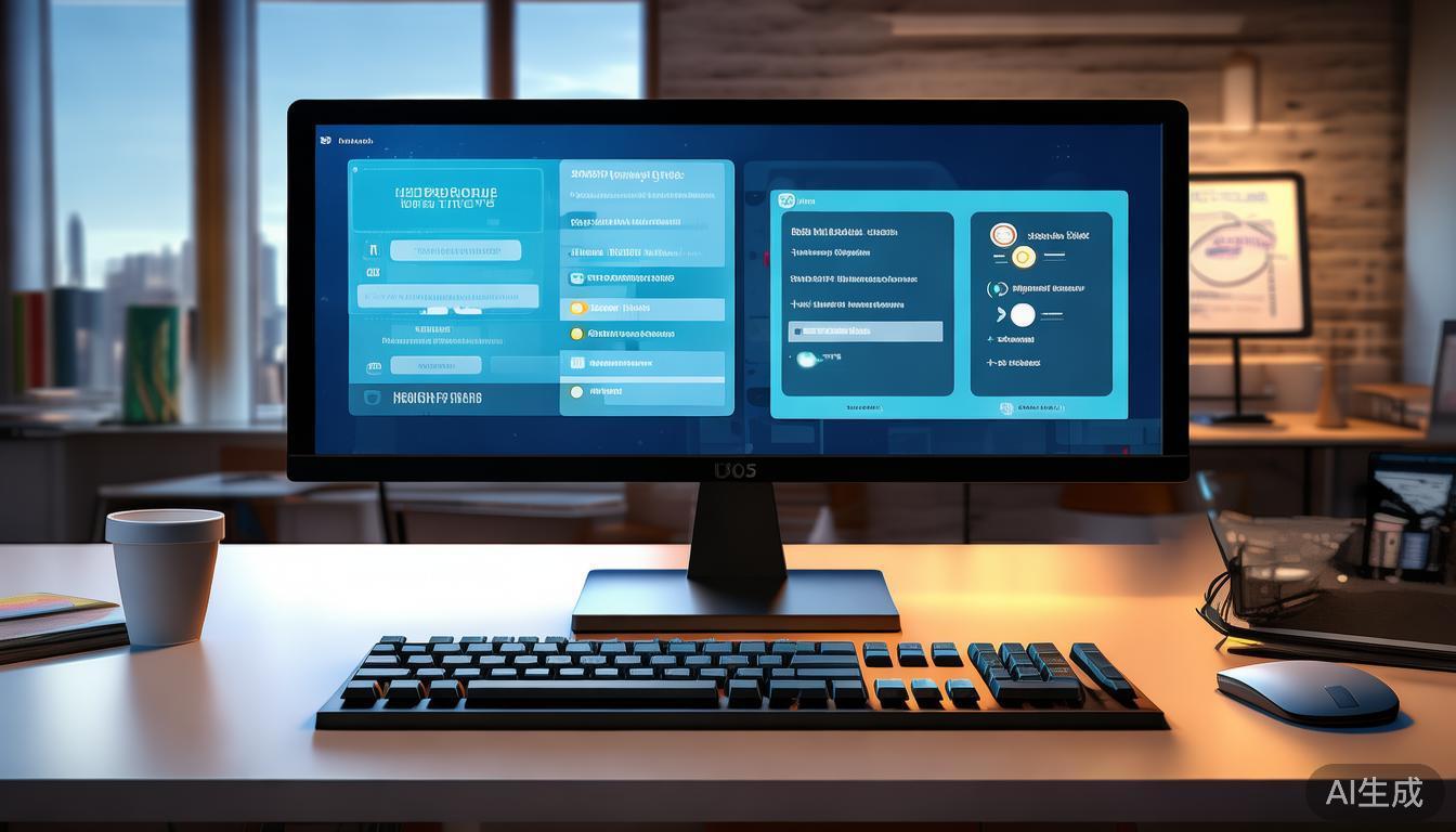 如何顺利升级至2025 TP官网最新版本_官方升级_官方系统升级