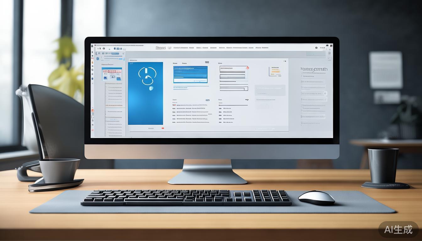 7. 颠覆你的体验!最新TP官方下载安卓2025版详细评测_安卓版mp3压缩王apk_安卓版mp3音质转换